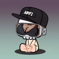 88892249604993065654247274264262790171877894534449406267275921355655279017985