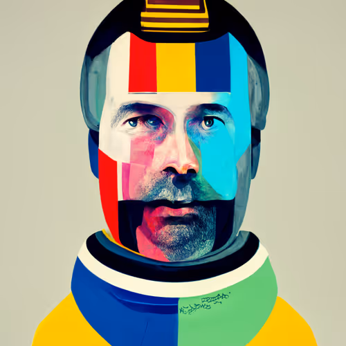 Item #91522766417619967301748724622831369266421299774428044989686434431618399600641 Media