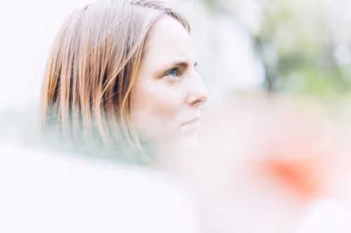 Item #91197645356658558939675614627603270667924620975267700772081319408715119460353 Media