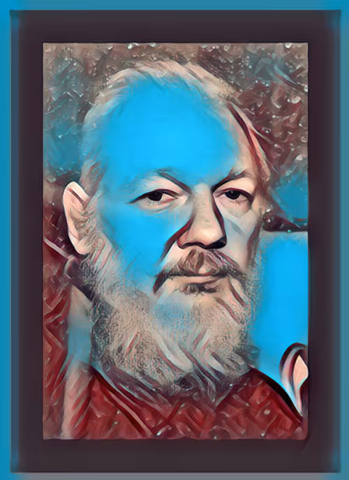 Item #6183520172010706238959474966119607475502266970946821104344203081118279270401 Media