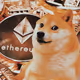 103965343238275198654307965418728815330264813317178930205045426271900034662401