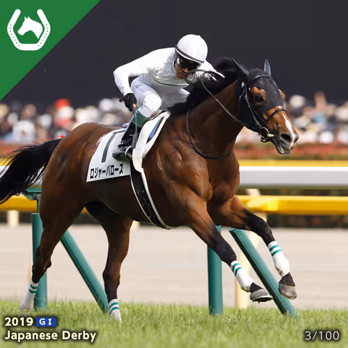 Item #32261650021671989586304276228843745151688097955636395340171962779750352551937 Media