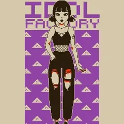Idol #066