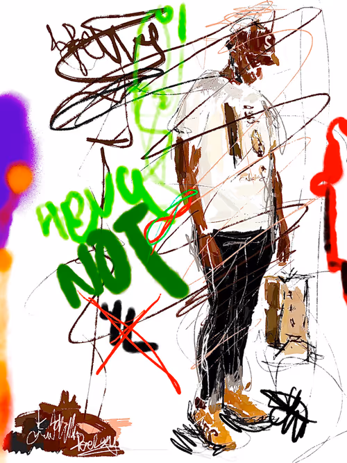 Item #98310148464188755060653854326311104309780366072712495410044361830495338627073 Media