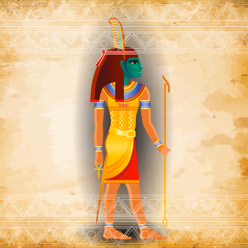 Item #2474301176313339402338260691081544236417114153633178750795211940818124275713 Media