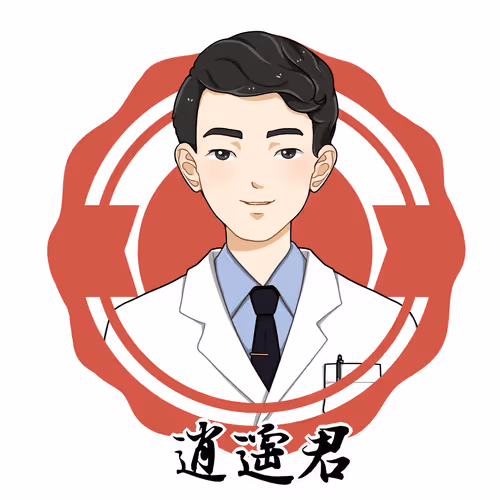 Xiaoyaojun Study Room