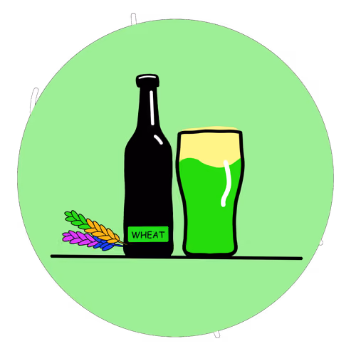 OnChain Beer #438