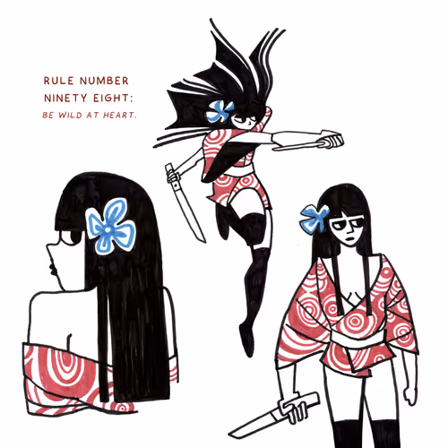 83775142058066266305377615889195318412045463170965153513682041256771602874369