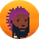 55575360221028374465659771733000318579577403829328624053715762954569328361473