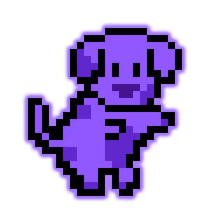 Item #88875166477885110317538810953701536715035021611723491379423631274525360914433 Media