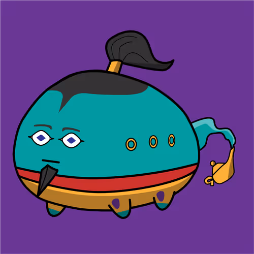 Item #91945267809682827911820382511223448230274981666416374120377221135631533473793 Media