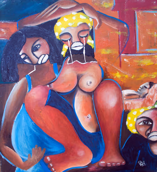 Item #68352698612684066141626157461073441070246495224593283035653146249598699831297 Media