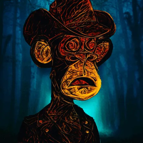 Item #80247539386559172097654452982999120387553068239346659071445324987481609732146 Media