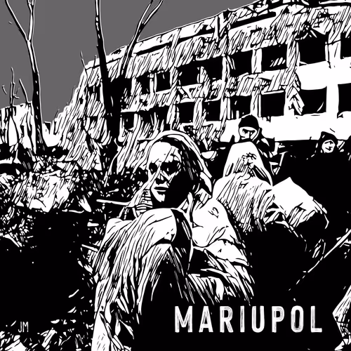 Item #73465272679347655117482755991660985911312549478656919225057670127194812186674 Media