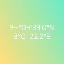 52951937629979512768191153388120045621882953557838289404761196907717619351553