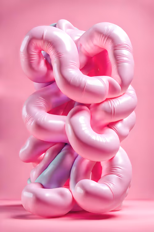 Item #105068111740882413338184652772780547000378322364204842254946367331893248000001 Media