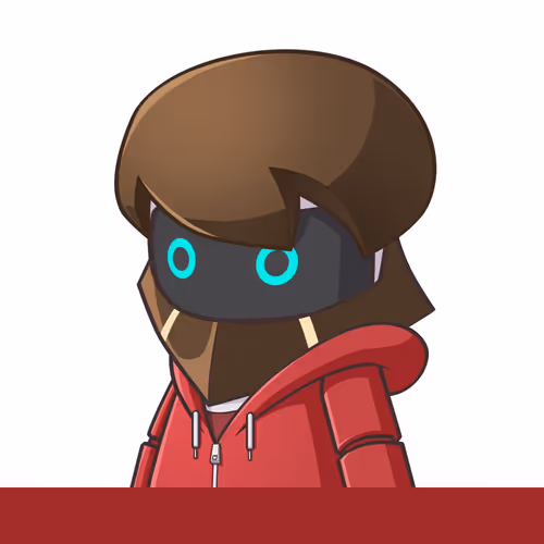 Item #26738545457576244462387106658086825086779259224516968640493146796105259810817 Media