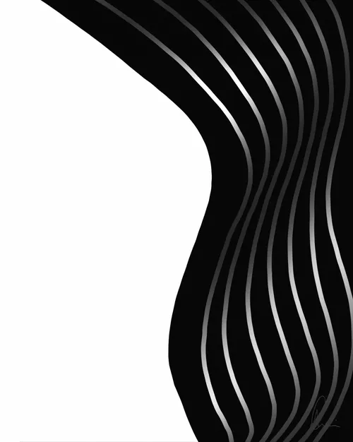 Item #19880128187578396377041357963600136038197573903820416079923791941929910927361 Media