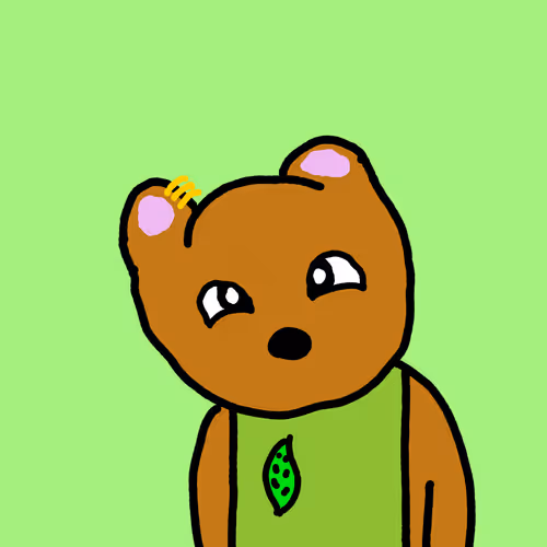 Item #35408054924684709240967252932954319146947756259154625235302671290249156493313 Media