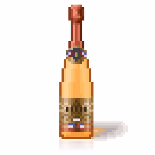 BitWine #866