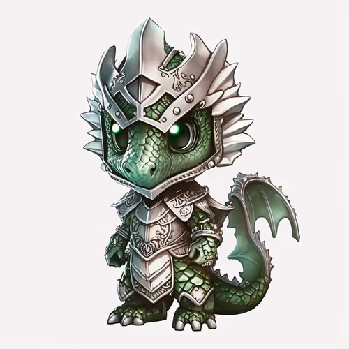 Item #77237678669619100692179437531333003594865766886224553991244277480976535257089 Media