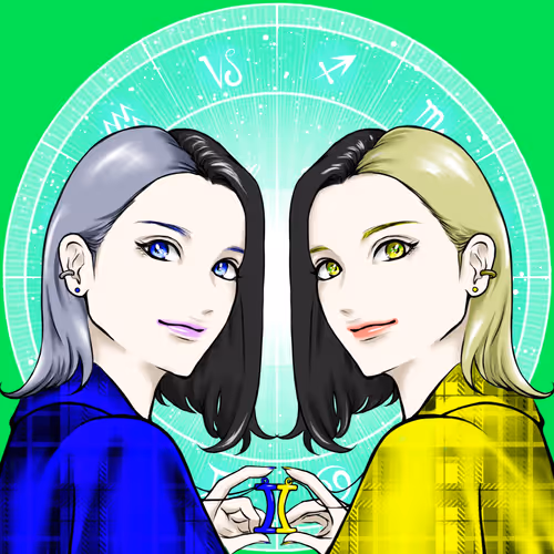 Item #5637706273158098327036191568318729769188680294715066032895063853008129359873 Media