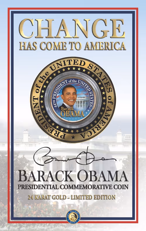 Item #79481605966953386135149746883596858660707025521030325858664856192053281816577 Media