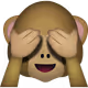 104496870065584560805130164994449821787643511154367699926609040339070795907073