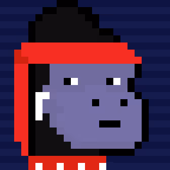 Item #28699984459512098551980466818021217812950023451262746822589895203184655204353 Media