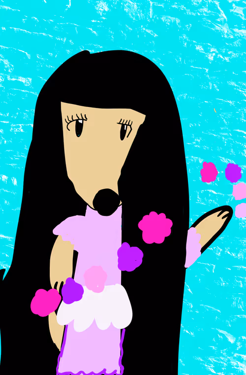 Item #61639639393964077962805293646953010915506751605925512478614579541872979476481 Media