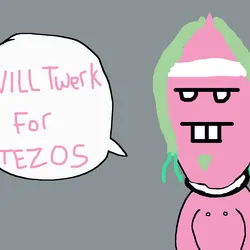 83082914932587944955045782263881062821227411658454819789660148028252450979841