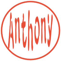 Item #69876338173569845242973231977953964419109435593029249728346106339862115254273 Media