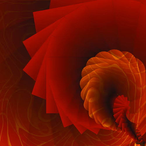 Item #79766767225734318577900366772134116135711362522494259260879660134145827274753 Media