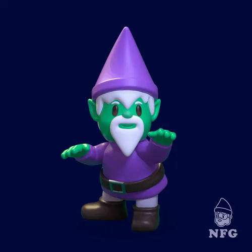 Item #26153293552738128570867923920824707719822961548078786243860259986831606546433 Media