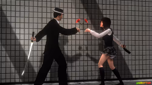 Item #10150319257945296321072592673811584824061783862165196833311619409377071464449 Media