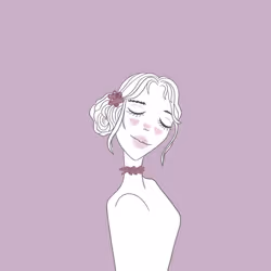 44615116448122636666334866038622251110779796685759935594045186745714450890753