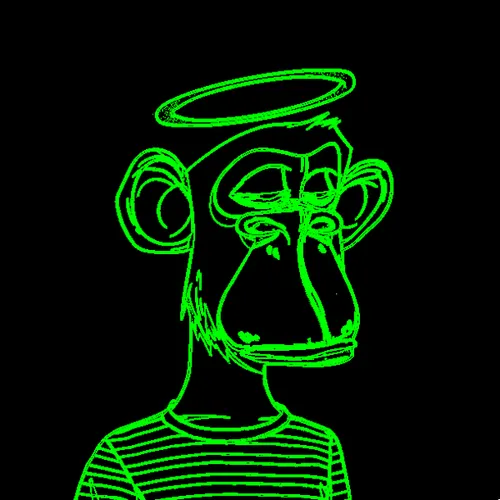 Item #63750097447528465842647422194938040134059149000560648706707805757218125512705 Media