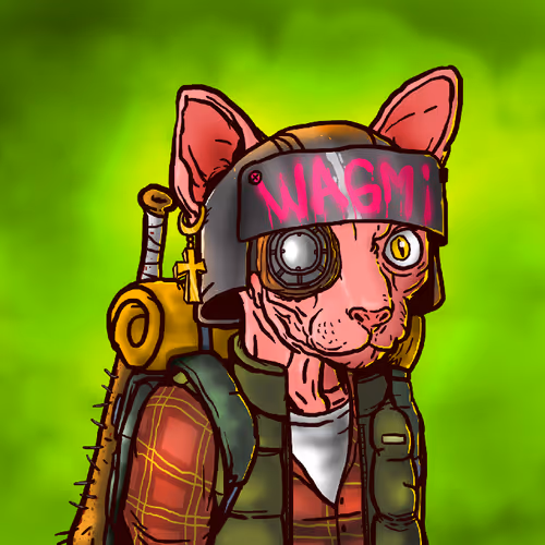 Item #99158925178702505855437896872063322281516447714973089730949855913866264838145 Media