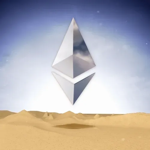 Ethereum Land
