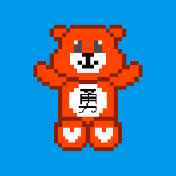 87020265970256018783241421533758826301317643673704557304339655852481545502721