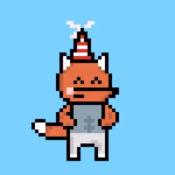 31054097243715595343933965940413986682959069731011032514141050935885351092225