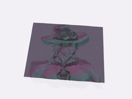 Item #36146997025195272293804505441843115946253753527569721604067454406217441476609 Media