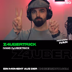 36713918901911532240390623894684823588372433892105874800943378466465988476929