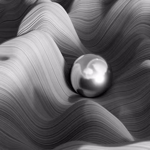 Item #44625594619553494892878817180933925404191024247681726642861067928645371166721 Media