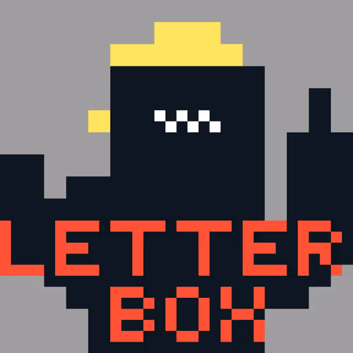 Item #56877347506589068823172852319637238320636213562928988291262062306032990814209 Media