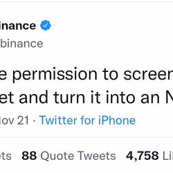 20NOV21 permission