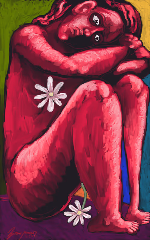 Item #8201787239396057423029827303553313286809627113815253731953446589738252238849 Media