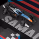 27821344164270300513018692553678749402973761652202561883677001802604513067009