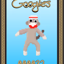 66311056607877484308307884635873921155294344807922012098600849981800030666753