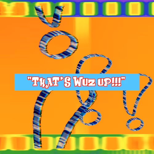 10405621364283614562690494585100288112353513184940006113187785483134607294465